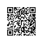 ESQT-117-03-L-S-335 QRCode