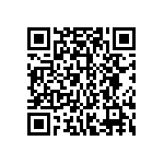 ESQT-117-03-L-S-408 QRCode