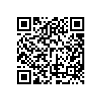 ESQT-117-03-L-T-375 QRCode