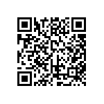 ESQT-117-03-LM-D-355 QRCode