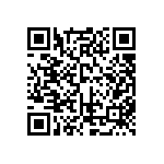 ESQT-117-03-LM-S-309 QRCode