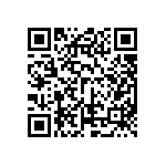 ESQT-117-03-M-D-309 QRCode