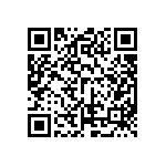 ESQT-117-03-M-D-320 QRCode