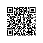 ESQT-117-03-M-Q-309 QRCode