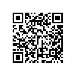 ESQT-117-03-M-S-309 QRCode