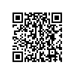 ESQT-117-03-S-T-375 QRCode