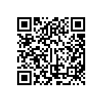 ESQT-118-02-F-5-375 QRCode