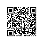 ESQT-118-02-F-D-615 QRCode