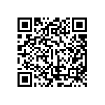 ESQT-118-02-F-D-640 QRCode