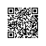 ESQT-118-02-F-D-650 QRCode