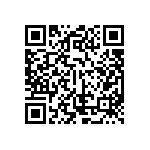 ESQT-118-02-F-D-680 QRCode