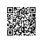 ESQT-118-02-F-D-740 QRCode