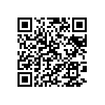 ESQT-118-02-F-D-790 QRCode