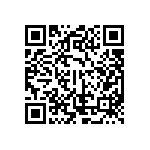 ESQT-118-02-F-D-800 QRCode