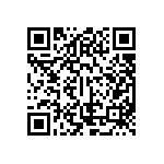 ESQT-118-02-F-Q-335 QRCode