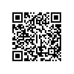 ESQT-118-02-F-Q-425 QRCode