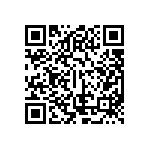 ESQT-118-02-F-Q-435 QRCode