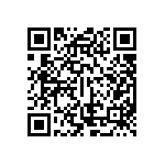 ESQT-118-02-F-Q-748 QRCode