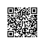 ESQT-118-02-F-S-775 QRCode