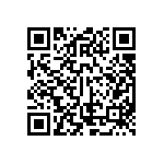 ESQT-118-02-F-S-790 QRCode