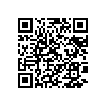 ESQT-118-02-F-T-510 QRCode