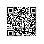 ESQT-118-02-F-T-636 QRCode