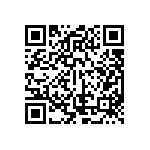 ESQT-118-02-F-T-730 QRCode