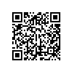 ESQT-118-02-G-D-316 QRCode