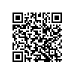 ESQT-118-02-G-D-540 QRCode