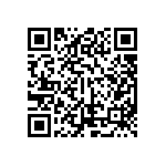 ESQT-118-02-G-D-663 QRCode