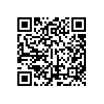 ESQT-118-02-G-D-760 QRCode