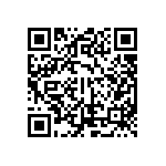 ESQT-118-02-G-D-800 QRCode