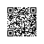 ESQT-118-02-G-T-690 QRCode