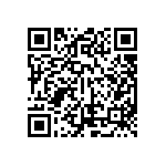 ESQT-118-02-G-T-700 QRCode