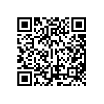 ESQT-118-02-G-T-730-003 QRCode