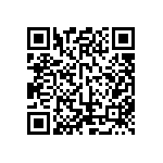 ESQT-118-02-GF-D-520 QRCode