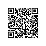 ESQT-118-02-GF-D-675 QRCode