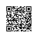 ESQT-118-02-H-Q-309 QRCode