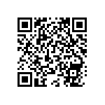 ESQT-118-02-L-D-400 QRCode