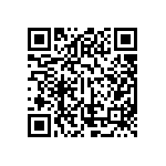 ESQT-118-02-L-D-435 QRCode