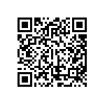 ESQT-118-02-L-D-450 QRCode