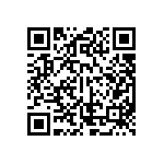 ESQT-118-02-L-D-500 QRCode