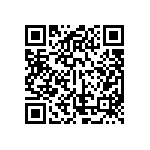 ESQT-118-02-L-D-732 QRCode