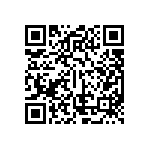 ESQT-118-02-L-Q-430 QRCode