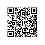 ESQT-118-02-L-Q-440 QRCode