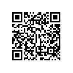 ESQT-118-02-L-S-309 QRCode