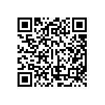 ESQT-118-02-L-T-540 QRCode