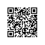 ESQT-118-02-L-T-666 QRCode