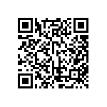 ESQT-118-02-LM-Q-309 QRCode