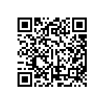 ESQT-118-02-M-D-400 QRCode